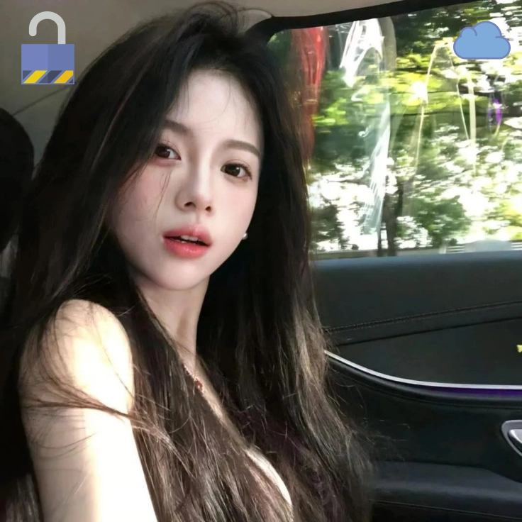 小鹿