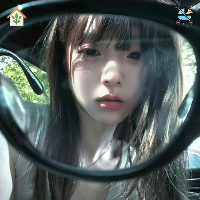雨后